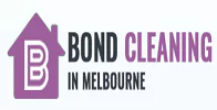 End of Lease Cleaning Melbourne