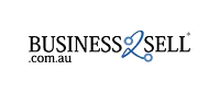 Melbourne Business Opportunities