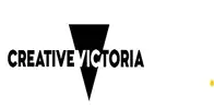 Creative Victoria