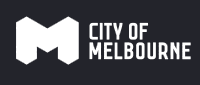 City of Melbourne