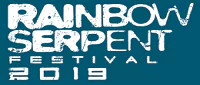 Rainbow Serpent Festival