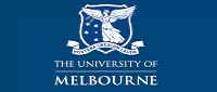 The University Of Melbourne