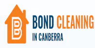 Professional End of Lease Cleaning Canberra, ACT