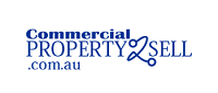 Commercial Properties For Sale &Lease Melbourne, Victoria