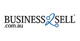 Melbourne Business Opportunities