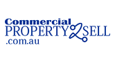 Commercial Properties For Sale & Lease Melbourne, Victoria